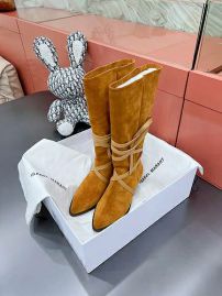 Picture of Isabel Marant Shoes Women _SKUfw121165314fw